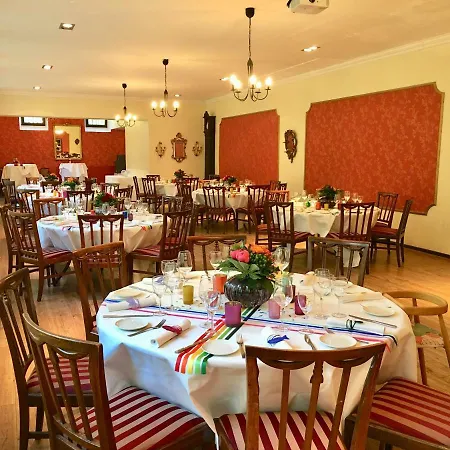 Residenz Kommende 3* Bonn