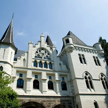 Residenz Kommende Hotel